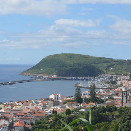Vista Do Pilar Leilighet Conceicao  Eksteriør bilde